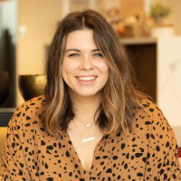 Maggie Snow avatar image