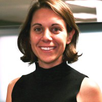 Bebe Goodrich avatar image