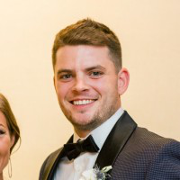 Michael Vecchi avatar image