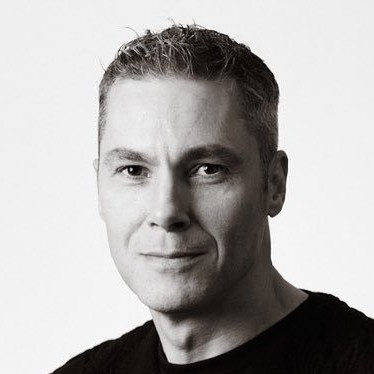 Duane Jackson avatar image