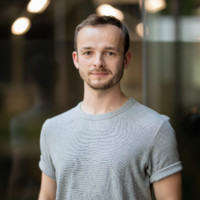 Florian Obst avatar image