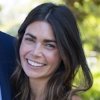 Alexandra Lioy avatar image