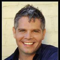 G. Brown avatar image