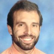 Marc Gauthier avatar image