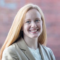 Melinda Sellers avatar image