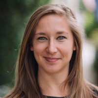 Hannah Lee avatar image