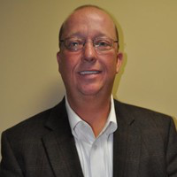 Chuck Burford avatar image