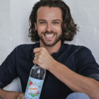 Troy Douglas avatar image