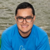 Sergio Contreras avatar image