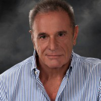 Mark Gianinni avatar image