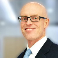 Gary Fortier avatar image