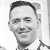 Mprii Eddie McGuinness avatar image