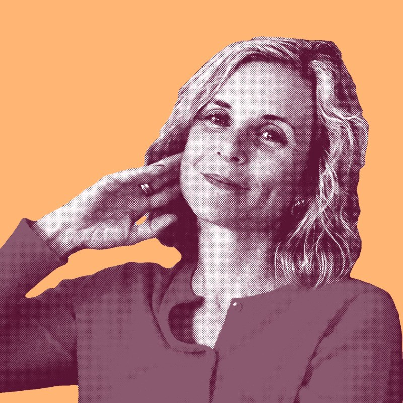 Leslie Hitchcock avatar image