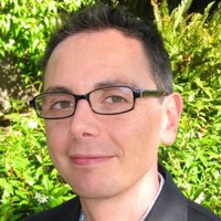 Jorge Becerril avatar image