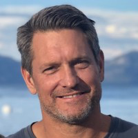 Gannon Tidwell avatar image