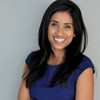 Sarika Doshi avatar image