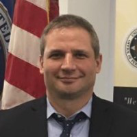 Adam Safir avatar image