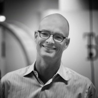 Chris Gay avatar image