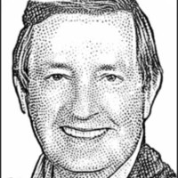 Terry Schnuck avatar image