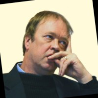 Robin Bloor avatar image