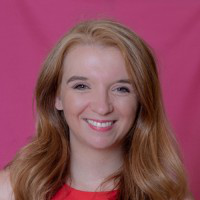 Emma DeFrange avatar image