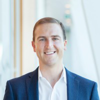 Zach Pendley avatar image