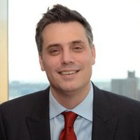 Joseph Lawrence avatar image