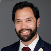 Kent Limson avatar image