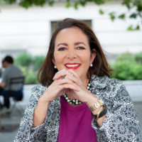 Monica Boll avatar image