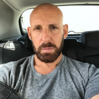 Shmuel Shalom avatar image