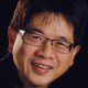 Joseph Ng avatar image