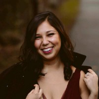 Katie Wilkins avatar image