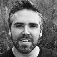 Darren Clark avatar image