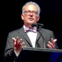 Michael Rosenberg avatar image