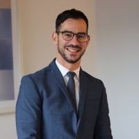 Andrea Pastorelli avatar image