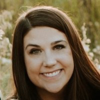 Katie Sawyer-Stachler avatar image