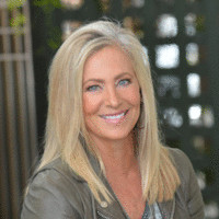 Kimberly Kovacs avatar image