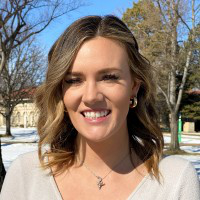 Abby Mathena avatar image