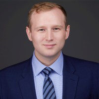 Zachary Halley avatar image