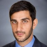 Pete Catalanotti avatar image