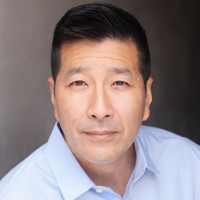 Paul Song avatar image