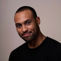 Adam Hyndman avatar image