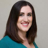 Marianthe Pulos avatar image