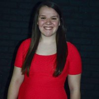 Ashley Hellberg avatar image