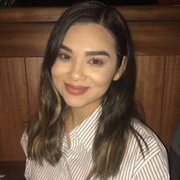 Cassandra Lopez avatar image