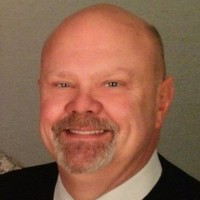 Keith Vollstedt avatar image