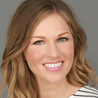 Jamie Sutherland avatar image