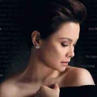 Lea Salonga avatar image