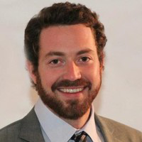 Aaron Weiss avatar image