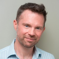 John Pinckard avatar image